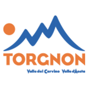 Torgnon