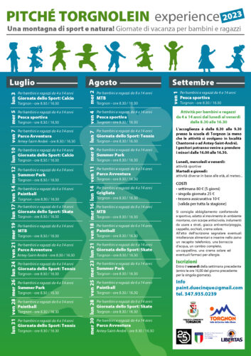 Pitche Torgnolein e Summer Fun2023 corretto-01-01