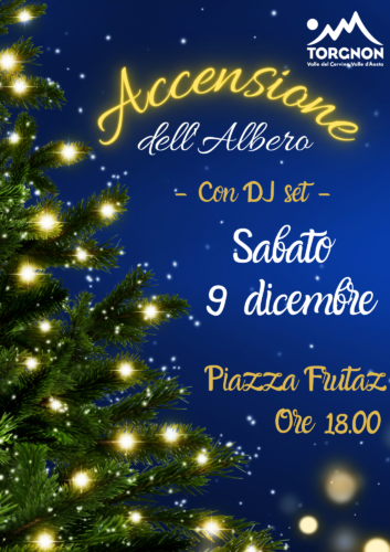 Bozza locandina albero 2023