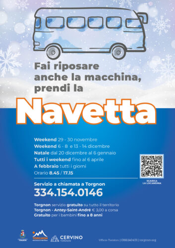 Navetta-inverno-2025-2026