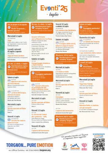 Calendario-luglio 2025