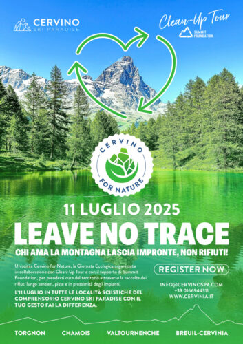 Cervinia_Cleanup_Tour_A1