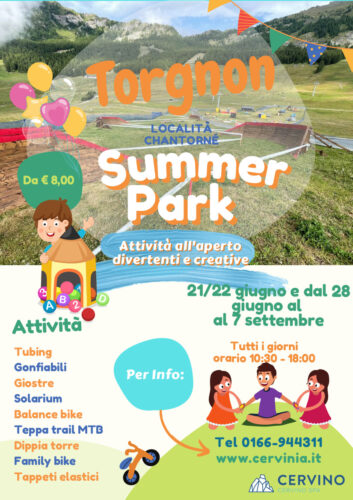 Summer-Park-Torgnon