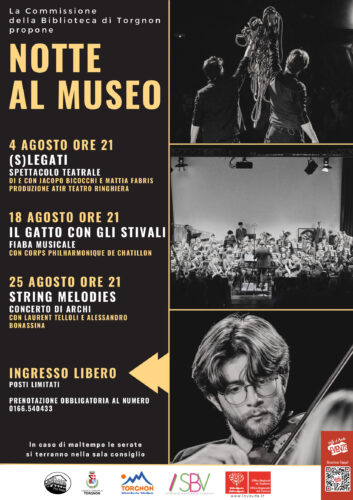 Notte al Museo programma generale_2025