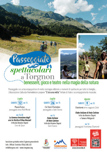 PasseggiateSpettacolari2025