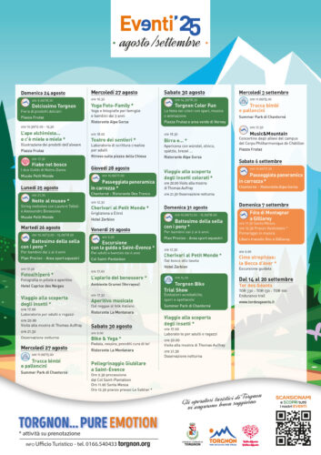 Calendario-agosto 2025