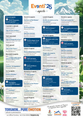 Calendario-fino-al-23-agosto-2025