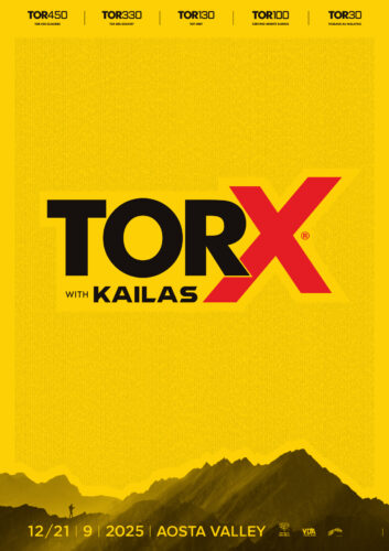 TORX_2025_loc_33x48_def_editabile_HD