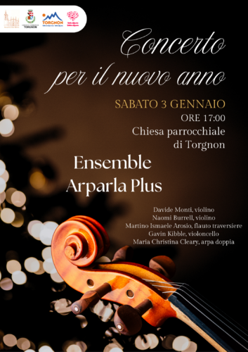 Concerto-Arparla-Plus-1