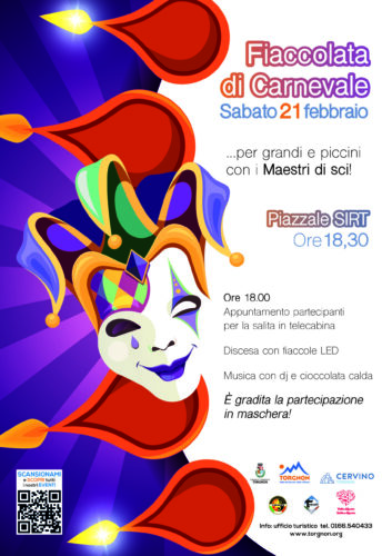Fiaccolata-carnevale2026