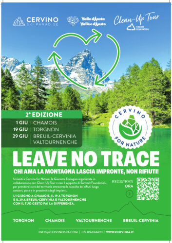 Cervino_CleanUpTour_A3_2026_v3