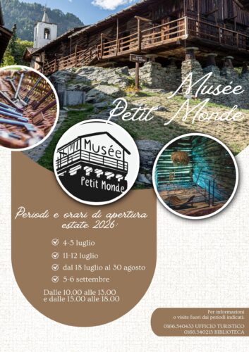 Orari Museo estate 2026 (1)