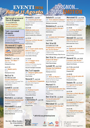 calendario agosto 1-15 def