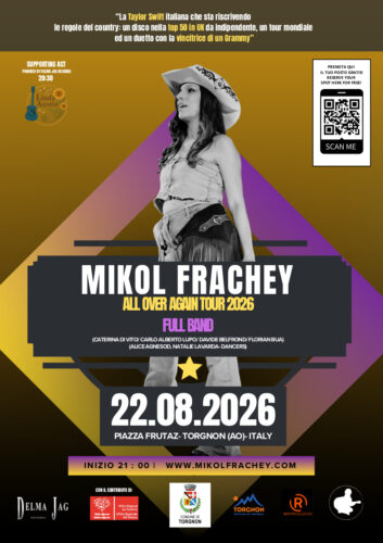 locandina Frachey 22_8