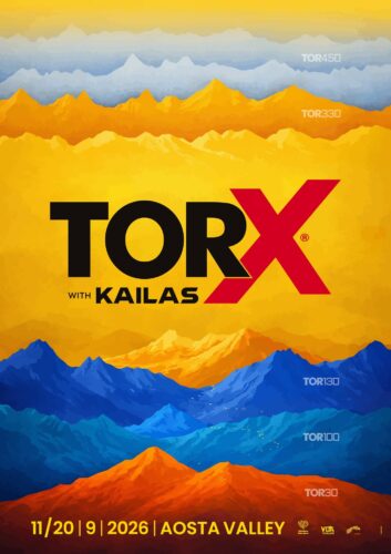 TorX 2026